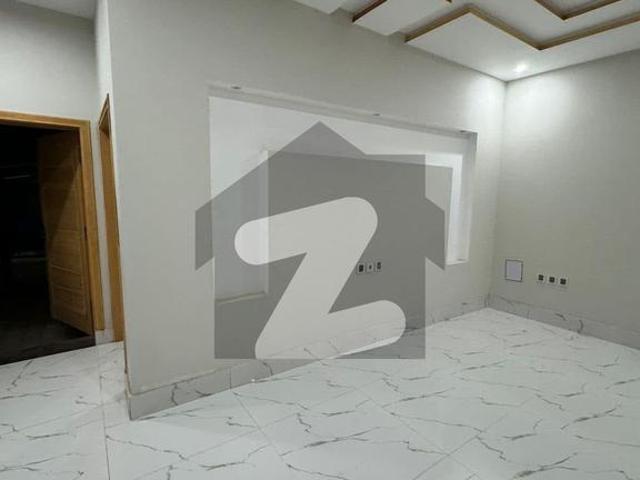 House for sale in Multan, Islamabad Capital Territory