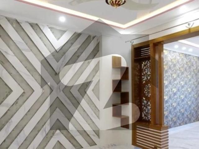 House for sale in Islamabad