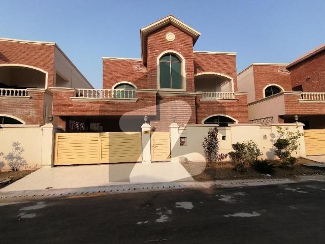 House for rent in Multan, Punjab