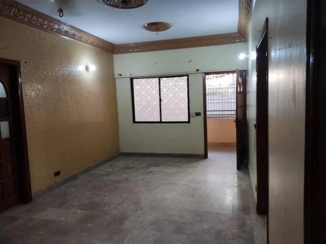 Apartment for sale in North Waziristan, Federally Administered Tribal Areas fata