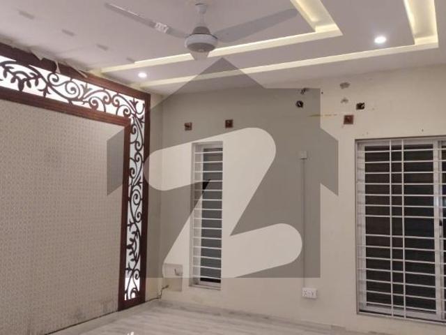 House for rent in راولپنڈی, تحصیل راولپنڈی چھاؤنی