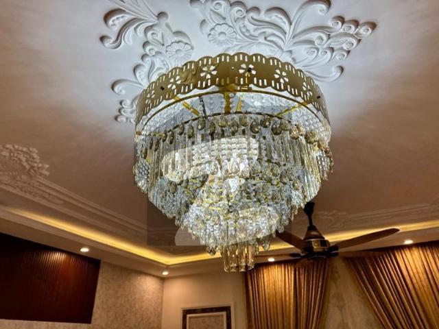 House for sale in Gujranwala, Islamabad Capital Territory