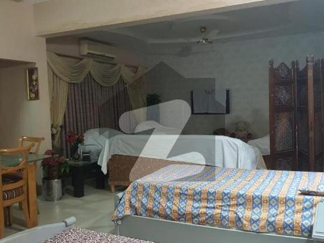 Apartment for rent in North Waziristan, Federally Administered Tribal Areas fata