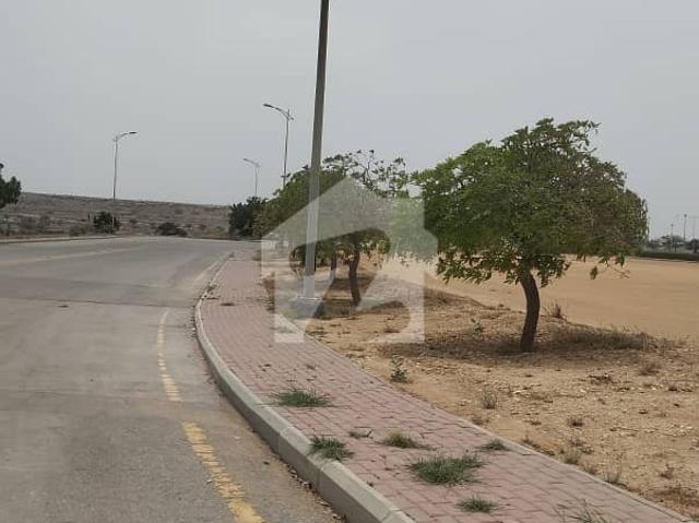 Property for sale in کراچی ڈویژن, North Waziristan