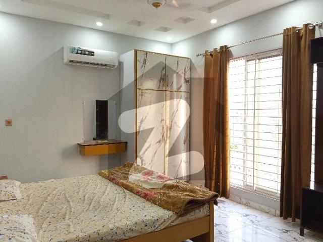 Apartment for rent in Gujranwala, Islamabad Capital Territory