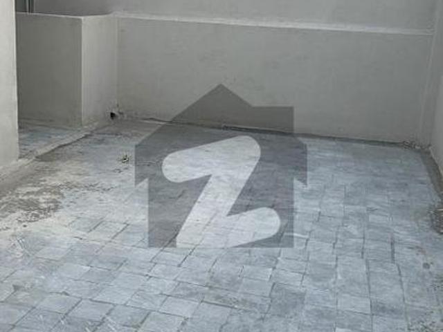 House for sale in Peshawar, North West Frontier Province