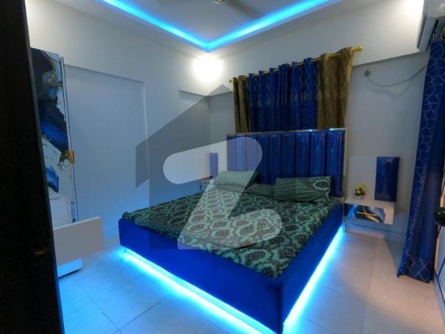 Apartment for rent in North Waziristan, Federally Administered Tribal Areas fata