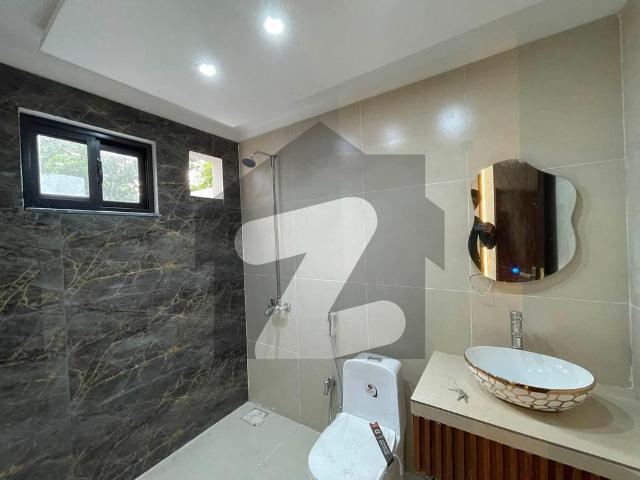House for sale in Multan, Islamabad Capital Territory