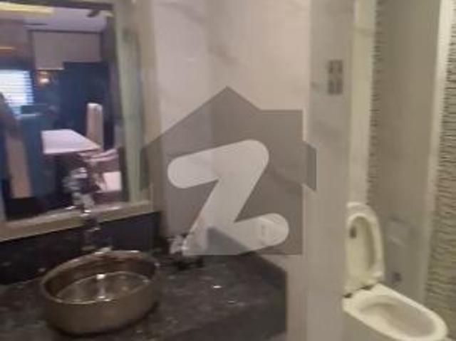 House for sale in Saddar Town, North Waziristan