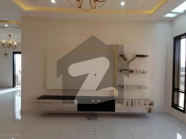 House for rent in Saddar Town, North Waziristan