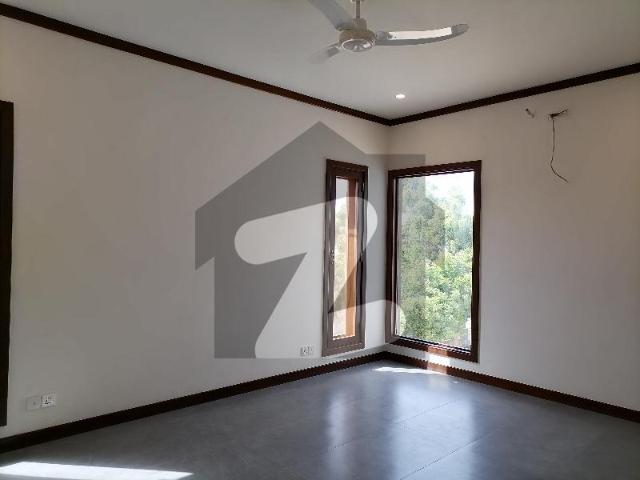House for rent in Saddar Town, North Waziristan