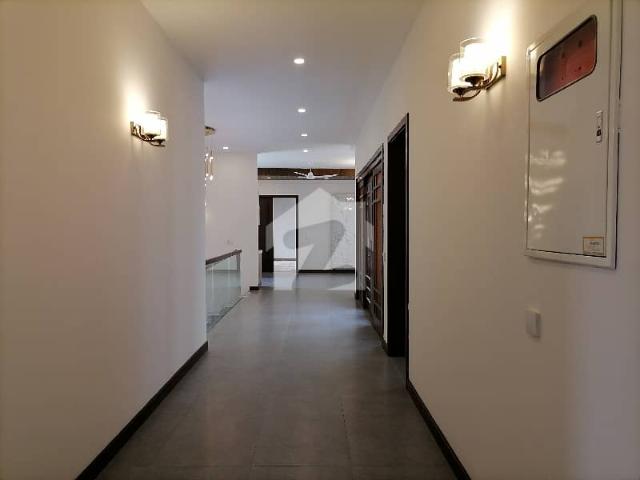 House for rent in North Waziristan, Federally Administered Tribal Areas fata