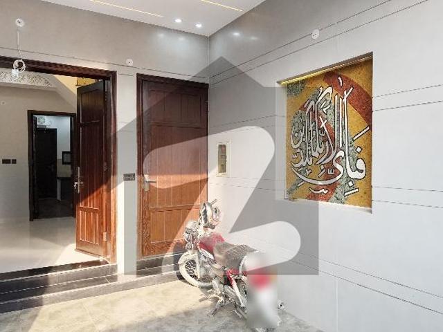 House for sale in Rawalpindi, Islamabad Capital Territory