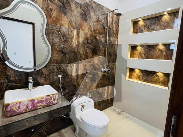 House for sale in Multan, Islamabad Capital Territory
