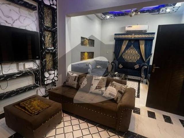 House for rent in Jhelum, Punjab