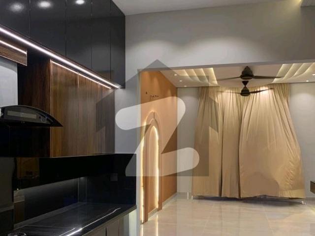 House for rent in تحصیل گوجرانوالہ شہر, گوجرانوالہ ڈویژن