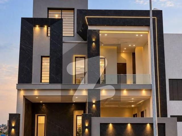 House for sale in ملتان, ملتان ڈویژن