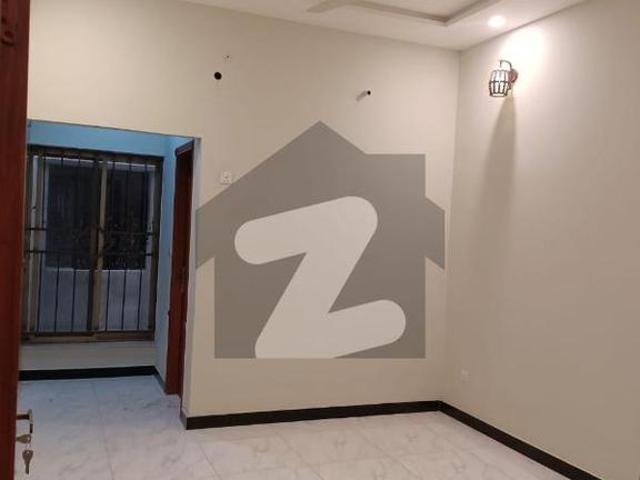 House for sale in Gujranwala, Islamabad Capital Territory