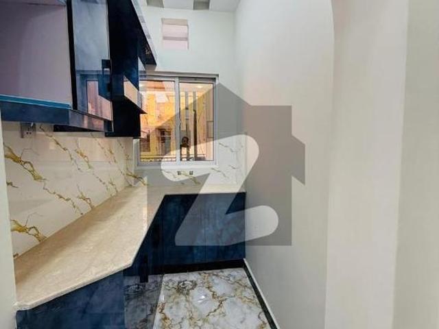 House for sale in Peshawar, North West Frontier Province