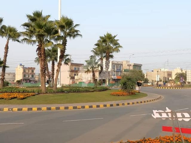 Property for sale in Rawalpindi, Islamabad Capital Territory