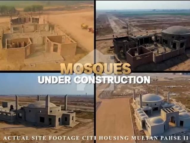 Property for sale in Multan, Islamabad Capital Territory