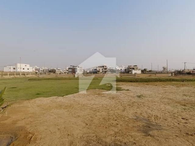 Property for sale in North Waziristan, Federally Administered Tribal Areas fata
