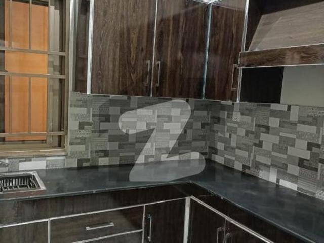 House for sale in Gujranwala, Islamabad Capital Territory