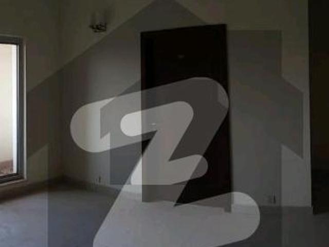 Apartment for rent in North Waziristan, Federally Administered Tribal Areas fata