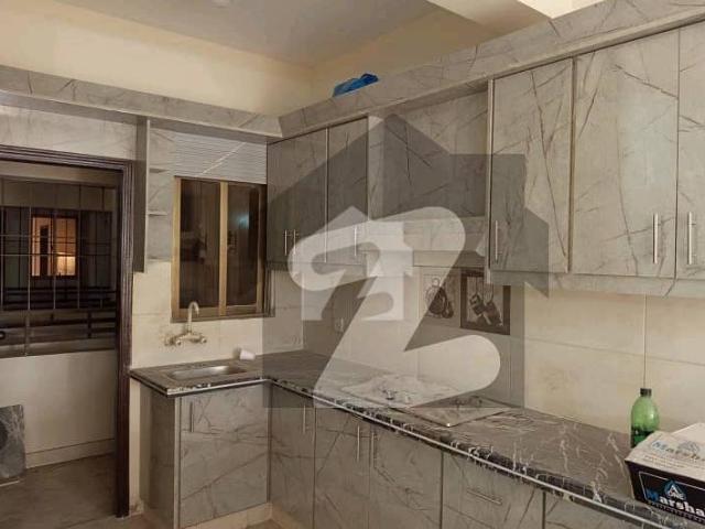Apartment for sale in North Waziristan, Federally Administered Tribal Areas fata