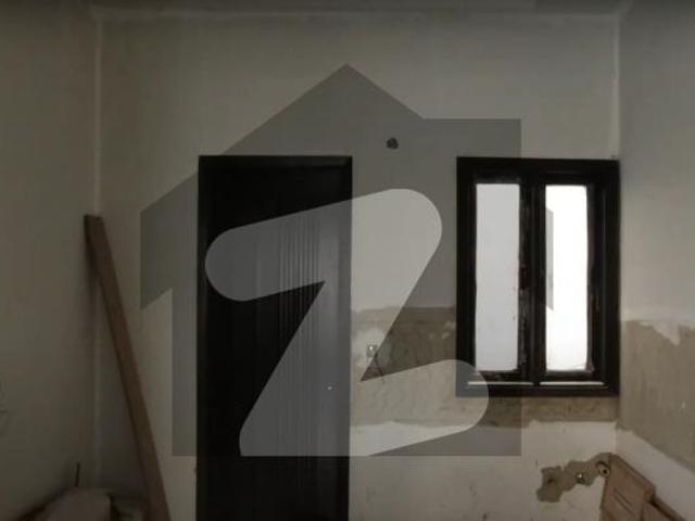 House for sale in North Waziristan, Federally Administered Tribal Areas fata
