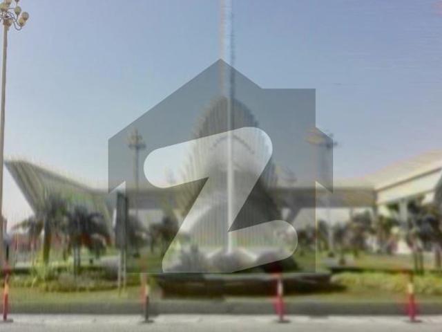 House for rent in کراچی ڈویژن, North Waziristan