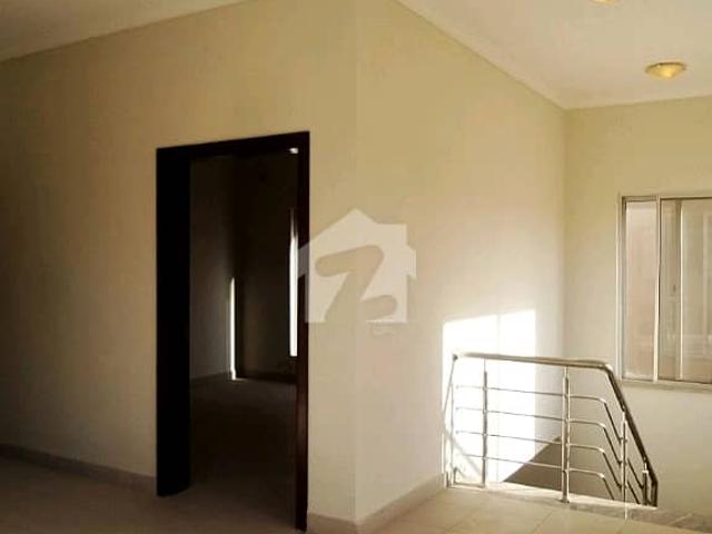 House for sale in کراچی ڈویژن, North Waziristan