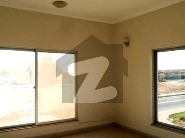 House for sale in کراچی ڈویژن, North Waziristan