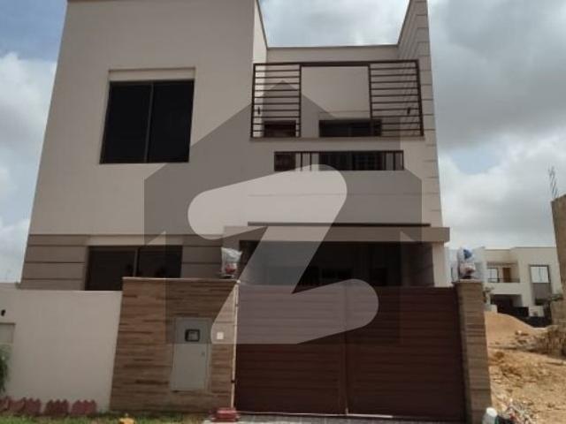 House for sale in کراچی ڈویژن, North Waziristan
