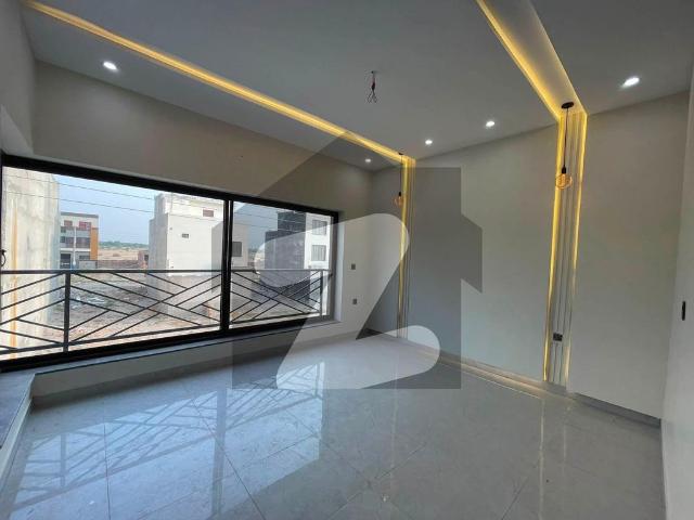House for sale in Multan, Islamabad Capital Territory