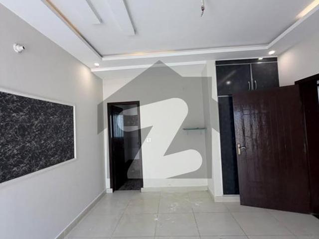 House for sale in Multan, Islamabad Capital Territory