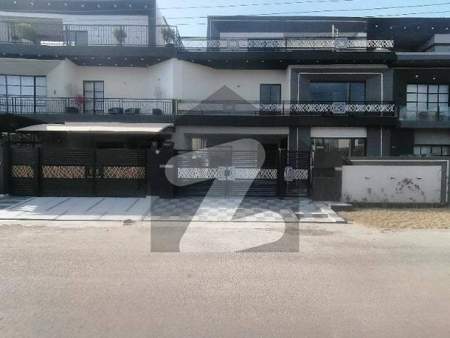 House for sale in Multan, Islamabad Capital Territory