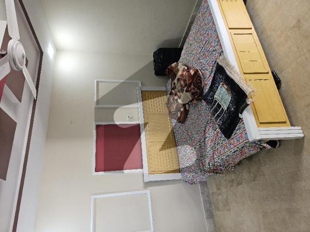 House for sale in Multan, Islamabad Capital Territory