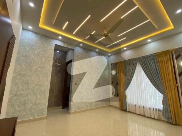 House for rent in Gujranwala, Islamabad Capital Territory