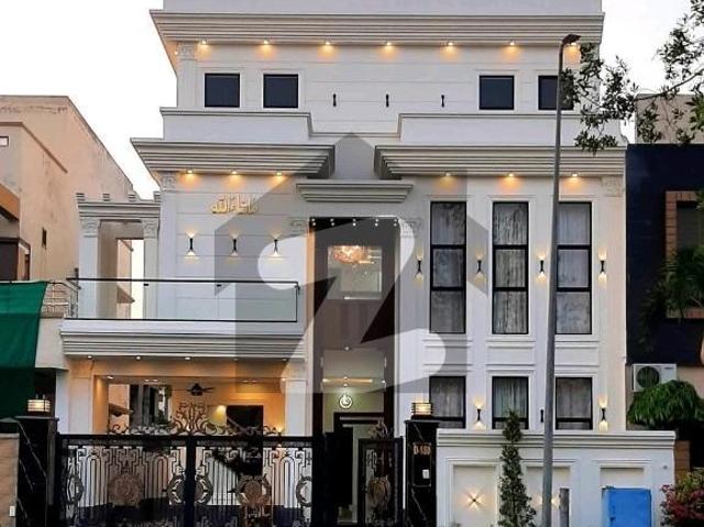 House for sale in Gujranwala, Islamabad Capital Territory