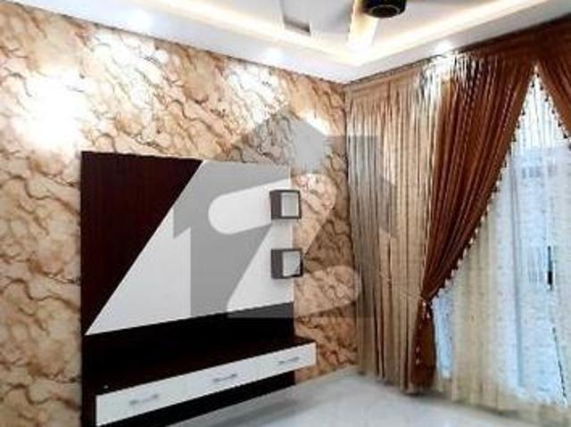 House for sale in Gujranwala, Islamabad Capital Territory