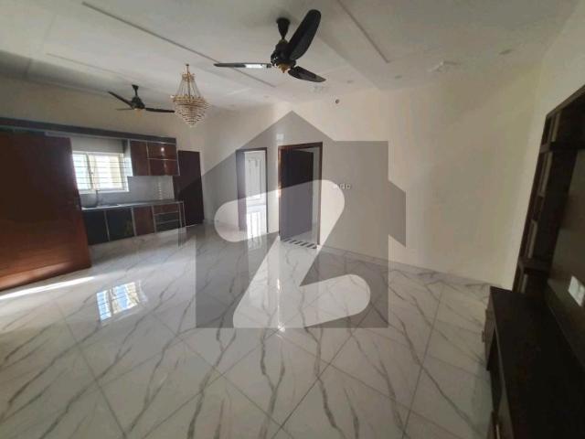 House for sale in تحصیل گوجرانوالہ شہر, گوجرانوالہ ڈویژن