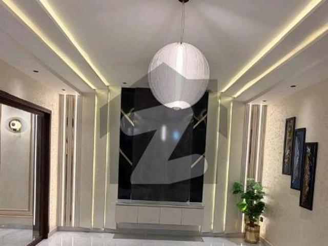 House for sale in Gujranwala, Islamabad Capital Territory