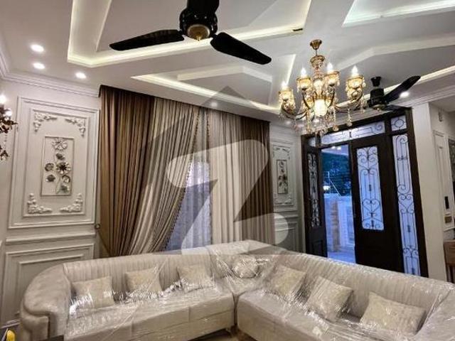 House for sale in Gujranwala, Islamabad Capital Territory