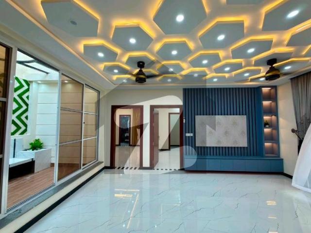 House for sale in تحصیل گوجرانوالہ شہر, گوجرانوالہ ڈویژن