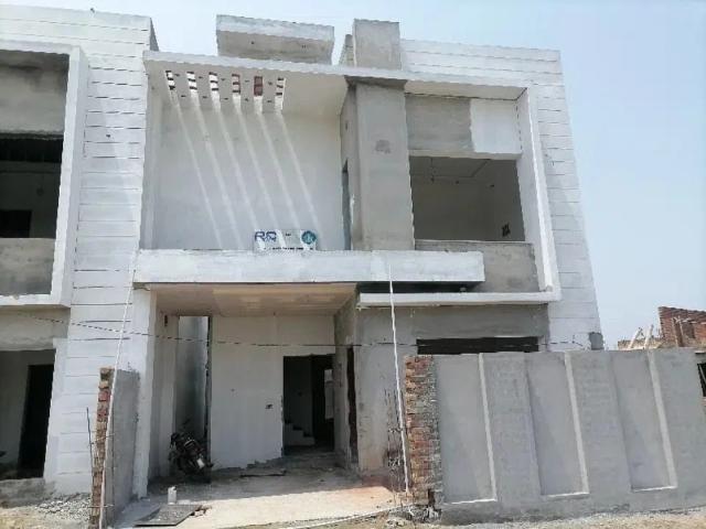 House for sale in Gujranwala, Islamabad Capital Territory