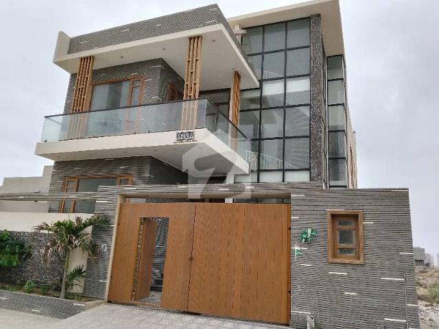 House for sale in کراچی ڈویژن, North Waziristan