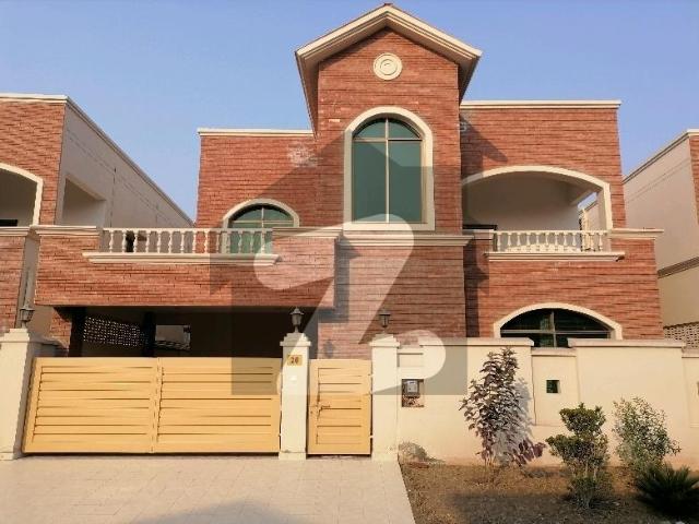 House for rent in Multan, Islamabad Capital Territory