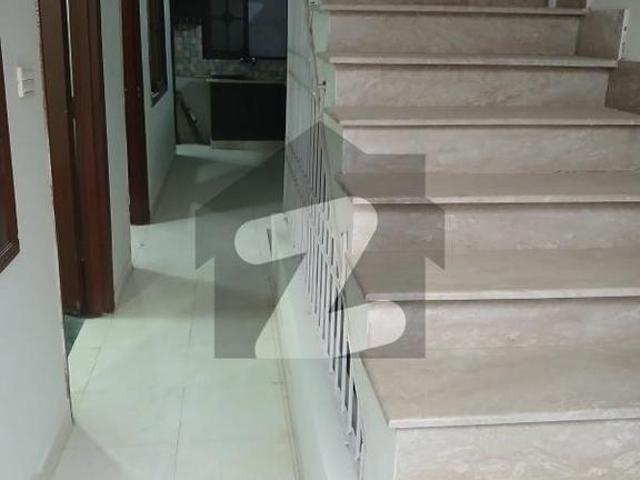 House for sale in Pink Residency, کراچی ڈویژن