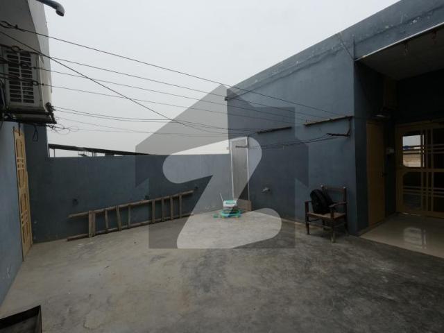 House for sale in North Waziristan, Federally Administered Tribal Areas fata